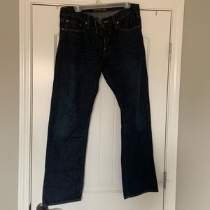 Men’s American Eagle Jeans